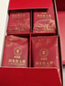 同仁堂阿胶糕阿胶礼盒800g营养补品气血女送长辈高端元旦礼品食品礼盒 实拍图