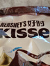 好时 Kisses 牛奶巧克力 500g 糖果零食 婚庆喜糖 伴手礼 生日礼物女 实拍图