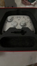北通鲲鹏70精英无线游戏手柄AI智控自适应双切扳机摇杆 xbox电脑PC蓝牙NS体感 steam电视switch2原神 实拍图
