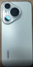 HUAWEI Pura 70 12GB+512GB 雪域白 北斗卫星消息版 超高速风驰闪拍【鸿蒙系统4.2 适配主流APP】 实拍图