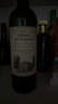 罗曼庄园 法国超级波尔多干红葡萄酒750ml 陈酿12月 实拍图