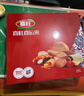 喜旺喜运来2.53kg礼盒熟食大礼包卤味下酒菜企业团购 实拍图