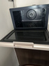美的（Midea）【新品上市】寻味3.0智能微蒸烤炸炖一体机G32 台式微蒸烤炸炖五合一 微波炉电烤箱蒸烤箱明星同款 实拍图