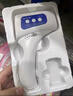 倍尔康电子体温计温度计医用家用数字额温枪体温表红外体温计JXB-178 实拍图