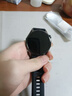 HUAWEIWATCH GT 6 雅丹黑 46mm智能手表多维情绪健康全新骑行体验21天超长续航华为GT6手表GT5升级 实拍图