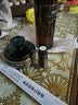 斯卡珞酒店香薰精油补充液500ML 香薰机加湿器卧室内空气清新剂房间香氛 纯粹古龙（木质香） 实拍图