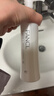 芳珂（FANCL）净澈/速净卸妆油120ml深层清洁/保湿护肤品 新年礼物送女友 实拍图