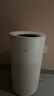 米家小米无雾加湿器3-800 轻音家用卧室办公室6L大容量 800ml/h快速加湿CJSJSQ04ZMZ 实拍图