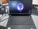 Alienware外星人笔记本电脑二手高端电竞游戏本M15 M17 X14 X15 X17大屏吃鸡 17：M15R7/12代i7/3060/16G 9成新 实拍图