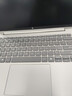 惠普（HP）战66八代 14英寸轻薄笔记本电脑 25新200系列(锐龙5 16G 512G 军标认证 一年上门 战AI)国家补贴 实拍图