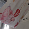 好奇（Huggies）皇家小龙裤纸尿裤M46(6-11kg)尿不湿【30倍爆吸】 实拍图