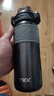 TKK学生保温杯初高中上学专用316不锈钢运动水杯子车载男士儿童水壶 实拍图