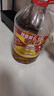 金龙鱼 食用油 非转基因 金标 黄金比例零反式脂肪食用植物调和油6.18L 实拍图
