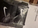 耐克（NIKE）篮球指关节护指套手指防扭伤护具两只 NKS05010L指围69-79mm 实拍图