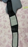 俞兆林（YUZHAOLIN）护腰带腰间盘突出腰椎腰肌劳损束腰带护腰托医专用腰围男女 四季可拆卸发热L（2尺5-2尺8） 实拍图