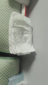 奇莫Q-MO皇家至柔纸尿裤M100片(6-11kg)电商装尿不湿中号薄透能吸 实拍图