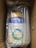 美素佳儿（Friso）皇家幼儿配方奶粉 3段（1-3岁幼儿适用）800g 乳铁蛋白 (新国标) 实拍图