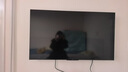海尔（Haier）50H5 50英寸京东自营4K超高清120Hz全面屏 2+32GB护眼超薄游戏智能电视二级能效国家补贴15%第一名 实拍图