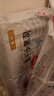 好奇（Huggies）金装纸尿裤NB62(5kg以下)尿不湿【速干不易红】 实拍图