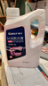 車仆防冻液 2KG-45℃红色 冬季发动机水箱冷却液防冻防垢防沸四季通用 实拍图