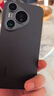 HUAWEI Pura 70 12GB+512GB 羽砂黑 北斗卫星消息版 第二代昆仑玻璃【鸿蒙系统4.2 适配主流APP】 实拍图