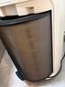 东芝（TOSHIBA）大白梨空气净化器除甲醛pm2.5过敏源等离子消杀母婴家用病毒细菌医护级卫健委备案家用 实拍图