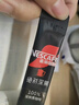 雀巢（Nestle）【侯明昊推荐】绝对深黑美式黑咖啡0糖0脂*健身燃减深烘1.8g*30包 实拍图