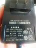 绿联12V/1A电源适配器 通用路由器光猫机顶盒电脑散热器监控摄像头台灯DC圆孔电源充电线1.5米 30594 实拍图