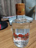 白云边 十五年陈酿 浓酱兼香型白酒 45度 500ml 单瓶装 实拍图