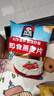 桂格（QUAKER）即食燕麦片1000克袋装 营养早餐 膳食纤维 零添加白砂糖 实拍图