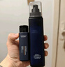 欧莱雅男士青春肌源紧致抗皱淡纹保湿补水乳液秋冬季用护肤品新年礼物 实拍图