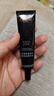 欧莱雅精华黑精华紧致抗皱保湿补水面部精华液修护敏感肌护肤品女礼物 小黑瓶精华液15ml*5 实拍图