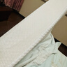 邓禄普（Dunlopillo）荷兰进口特拉雷Talalay工艺天然乳胶床垫1.8m床/7.5cm厚凯悦尊享 实拍图