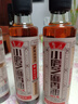 鲁花 食用油 小磨香油 260ml 芝麻香油 传统石磨 实拍图