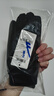 回力骑行手套冬季男保暖手套防风寒冻手套防泼水登山触屏手套跑步手套 实拍图