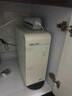 安吉尔 魔方Pro1900 家用净水器 800G流速 长效RO反渗透厨下净饮水机直饮1.97L/min 实拍图