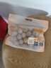 三只松鼠量贩袋装生纸皮核桃500g 新疆阿克苏特产坚果炒货休闲零食品 实拍图