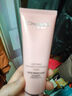 自然堂弹嫩细致洁颜霜120g 深层清洁净彻毛孔洗面奶护肤品女 实拍图