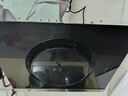 老板小户型侧吸式抽吸排家用油烟机22风量大吸力以旧换新20%一级能效26A5SH可搭灶具燃气灶 实拍图