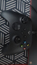 微软（Microsoft）Xbox无线游戏手柄 磨砂黑+USB-C线 蓝牙适配Xbox/PC/平板/手机Steam促销 黑神话悟空 空洞骑士 实拍图