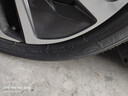 米其林（MICHELIN）汽车轮胎 225/50R17 94V 浩悦 PRIMACY 3 ST DT1适配雪佛兰 实拍图