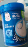 嘉宝（GERBER）番茄牛肉谷物高铁米粉婴幼儿米粉宝宝辅食米糊250g6月+100%真验厂 实拍图