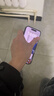 Apple苹果iPhone17/16/15/14/13/12pro/max系列 二手手机内存以质检报告为准 苹果 iPhone 14 Pro Max 实拍图