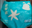 巴布豆新菠萝拉拉裤小内裤婴儿尿不湿一体裤亲肤柔软超薄透气男女宝通用 新菠萝拉拉裤XXXL32片 实拍图