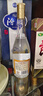 汾酒 黄盖玻汾 清香型白酒 48度 475mL*12瓶 整箱装 纯粮酒 实拍图