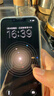 Apple 苹果 iPhone 17/16/15/14/13/12/11/X系列二手手机 规格见质检报告自营 苹果 iPhone 13 实拍图