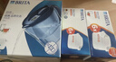 碧然德（BRITA） 家用滤水壶 净水壶滤芯 Maxtra 多效滤芯 6枚装 实拍图