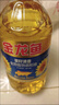 金龙鱼 食用油 葵花籽清香型调和油5L （新老包装随机发货） 实拍图