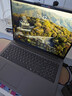 联想小新16/小新Pro16GT AI元启 2025新品可选补贴高性能轻薄笔记本电脑 学生手提办公本 标压酷睿 13代i5 24G 1TB 升级｜小新16C 16英寸大屏 实拍图