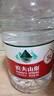 农夫山泉 饮用水 饮用天然水5L*4桶 整箱装 桶装水随机包装 实拍图